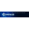Compass Biotechnology