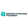 Baltimore Community Foundation