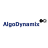 AlgoDynamix