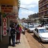 Nyeri