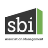 Sbi Association Management