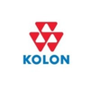 Kolon Biotech