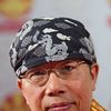 Toshio Maeda