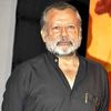 Pankaj Kapur