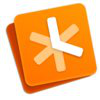 NotePlan
