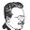Otto Julius Bierbaum