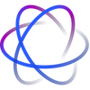 Growth Engine