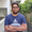 Harsha Halvi