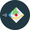 Fastmap