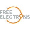 Free Electrons
