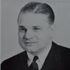 Harry Kipke