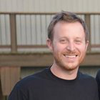 Fred Kunda