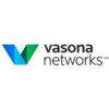 Vasona Networks