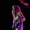 Lindsay Ell