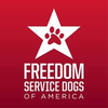 Freedom Service Dogs