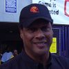Joey Browner