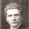 Adamo Didur