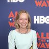 Doris Kearns Goodwin