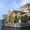 Villa del Balbianello