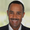 Darrin M. Poole