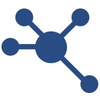 OneFirewall Alliance