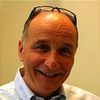 John Willinsky