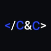 Code & Care