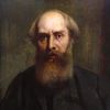 Solomon Hart