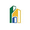 Educapolis LMS 