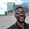 Garry Johnson III
