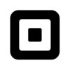 Cash Smart Advance