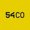54 Collective
