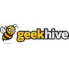 GeekHive