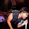 Adam Lazzara
