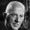 Hermann Staudinger