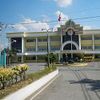 Meycauayan
