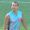 Danyle Pearce