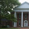 Kent County, Maryland