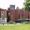 University of Manchester Library