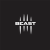 Beast Technologies