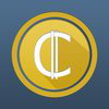 Cryptare