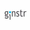 Ginstr Gmbh