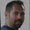 Scott Margolius
