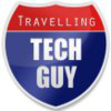 Traveling Tech Guy