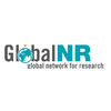 Global NR