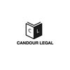 Candour Legal