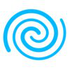 Boostport
