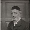 Alfred Gatty