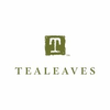 Tealeaves