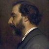Giovanni Costa